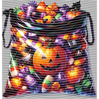 Halloween-WS 6052